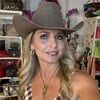 texasgirlluxury